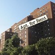 Foto principal - 250 1st Ave