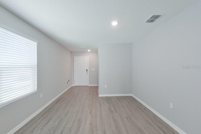 Foto del edificio - 8656 SW 44th Ct