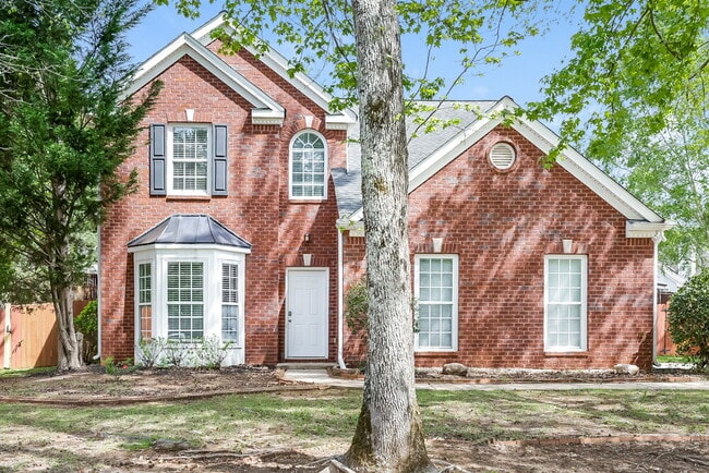 Building Photo - 439 Heathcliff Ct