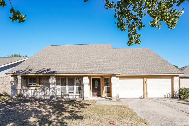 Building Photo - 11426 Milners Point Dr
