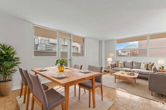 Building Photo - Sandpiper Apartments