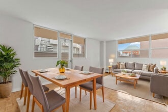 Building Photo - Sandpiper Apartments