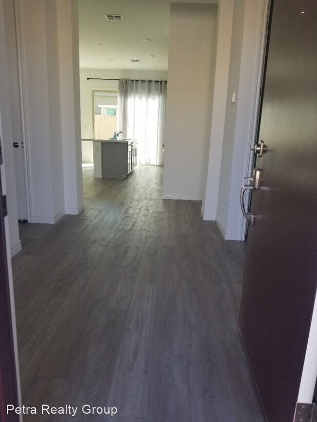 Foto del edificio - 2 br, 2 bath House - 941 Allister Fields Lane
