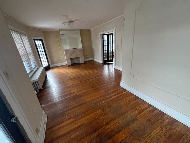 Foto del edificio - 67 S Main Ave