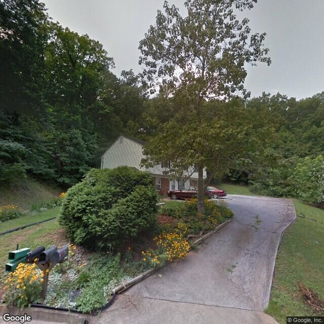 Primary Photo - 930 Banks Rd