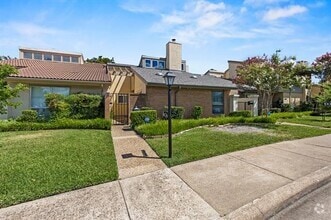 Building Photo - 9436 Amberton Pkwy
