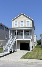 Building Photo - 16 Island Breeze Ln