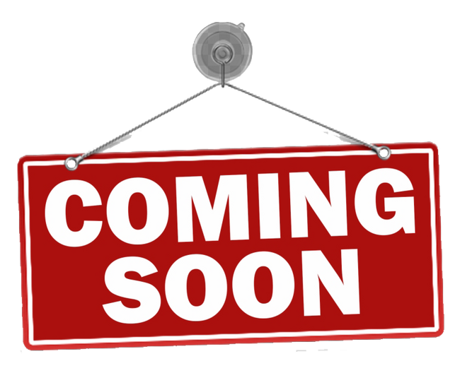 Building Photo - 13580 Ohio St