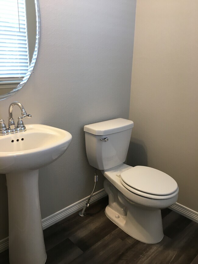 Foto del edificio - 11125 Rockcastle Dr