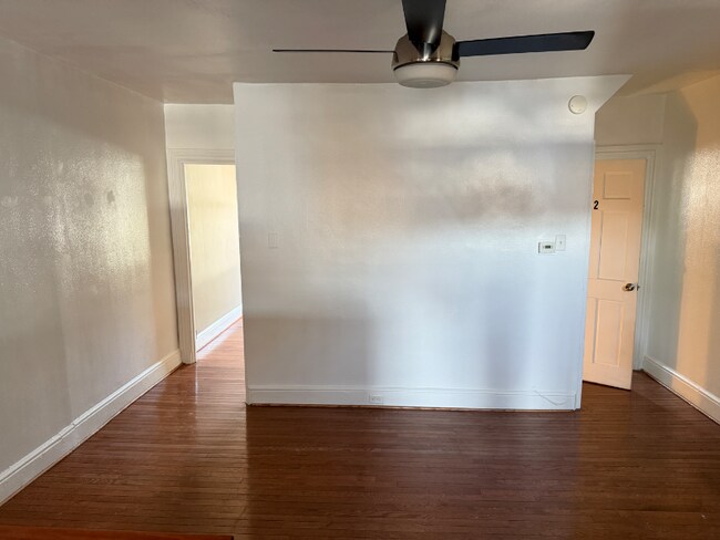 Foto del edificio - 433 N Pine St