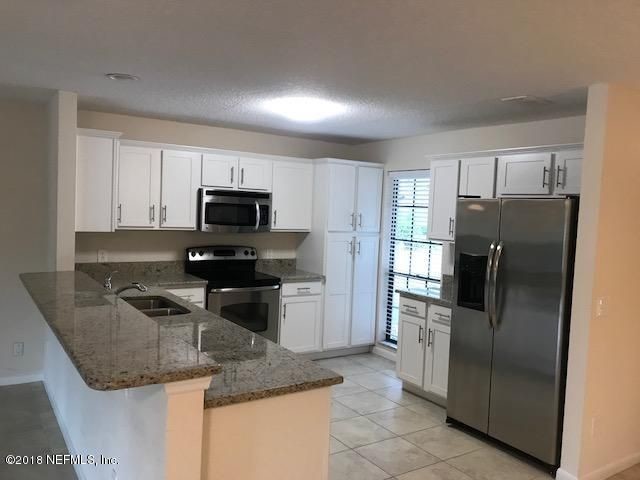 Foto del edificio - 128 Bermuda Court