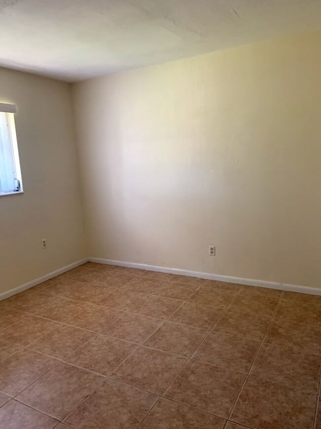 Building Photo - Huge two bedroom two bath condominium 55+