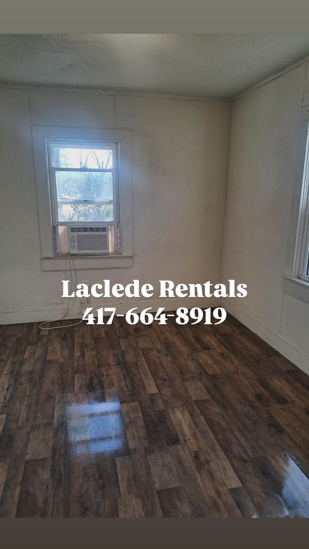 Foto del edificio - 618 W Marsh