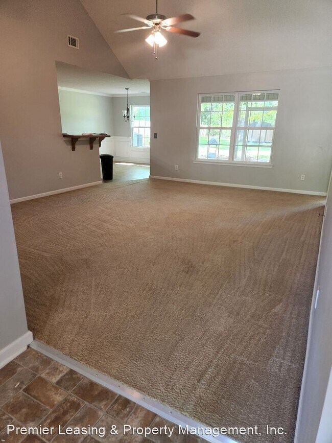 Building Photo - 3 br, 2 bath House - 280 Creekside Circle