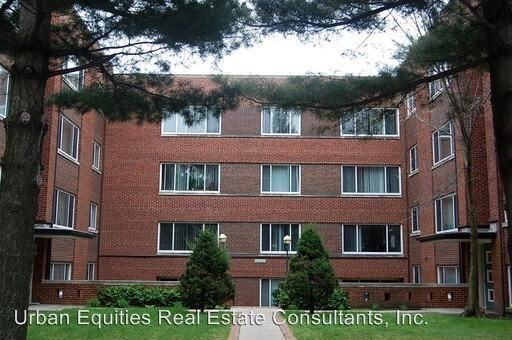 Foto principal - 231 Ridge Ave