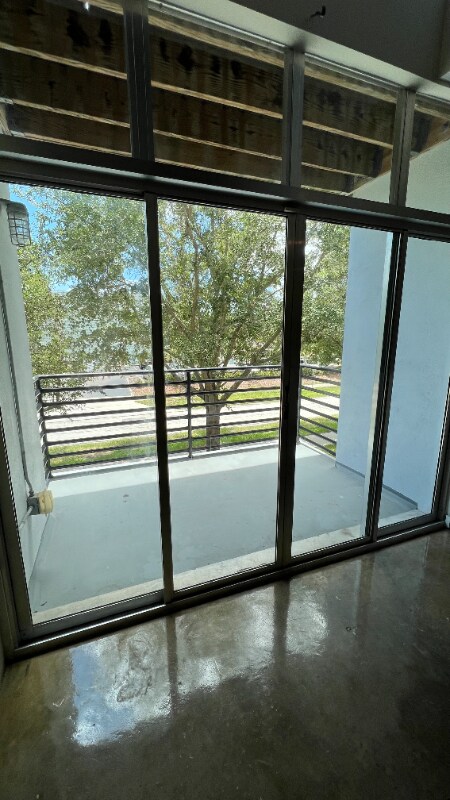 Foto del edificio - 5008 S MacDill Ave