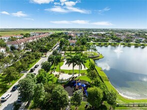 Building Photo - 16946 SW 90th Terrace Cir