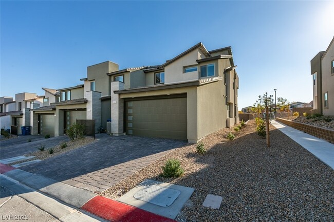 Foto del edificio - 11537 Cedar Shore Ave