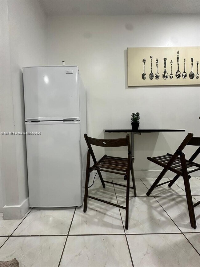 Foto del edificio - 20510 SW 115th Rd