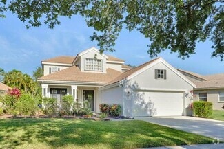 Building Photo - 3033 SE Brierwood Pl