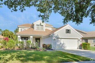 Building Photo - 3033 SE Brierwood Pl