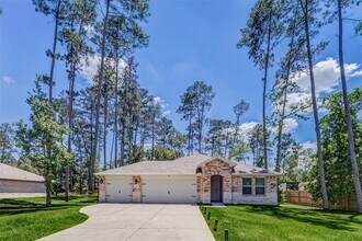 Building Photo - 2407 S Colosseum Ct