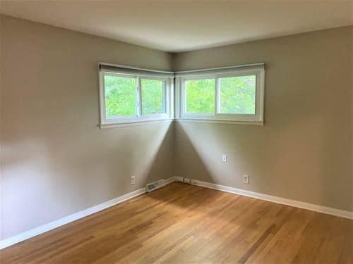 Foto del edificio - 8854 E Prairie Rd