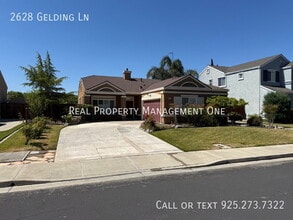 Building Photo - 2628 Gelding Ln