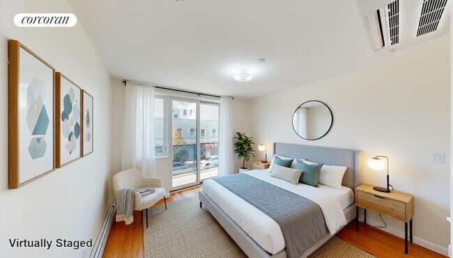 Foto del edificio - 6818 8th Ave