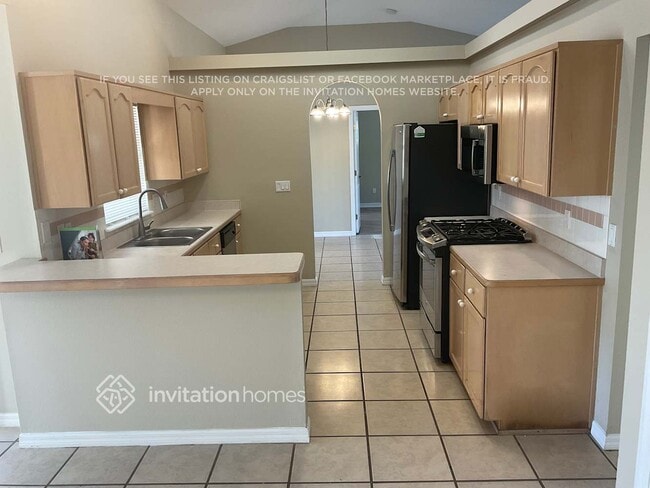 Foto del edificio - 127 Needlewood Loop