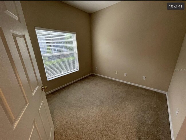 Building Photo - 1130 Travertine Terrace