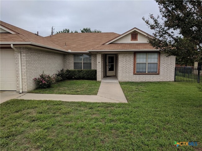 Building Photo - 4309 Chantz Dr