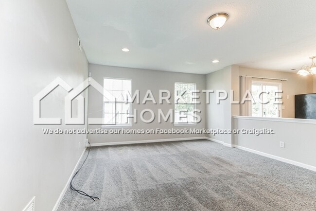 Foto del edificio - 5436 Sonnefield Ct