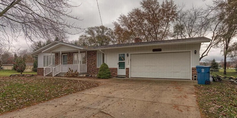 Primary Photo - Carol Drive