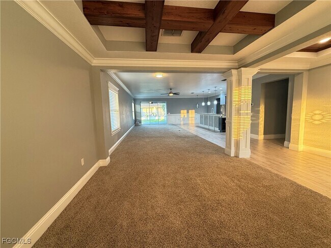 Building Photo - 3514 Ceitus Pkwy