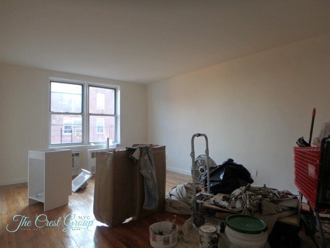 Building Photo - 3250 70th St