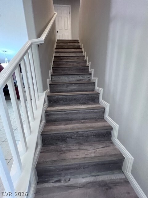 Foto del edificio - 8263 Vanity Fair Ln