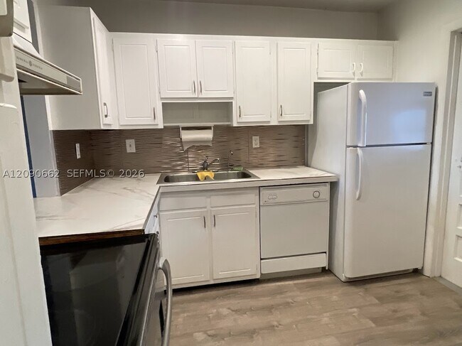 Foto del edificio - 2510 SW 81st Ave