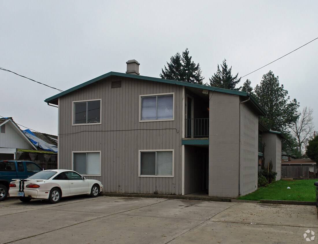 Building Photo - 32786 E Pearl St