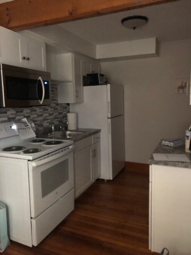 Building Photo - 105 Brandywine Ave
