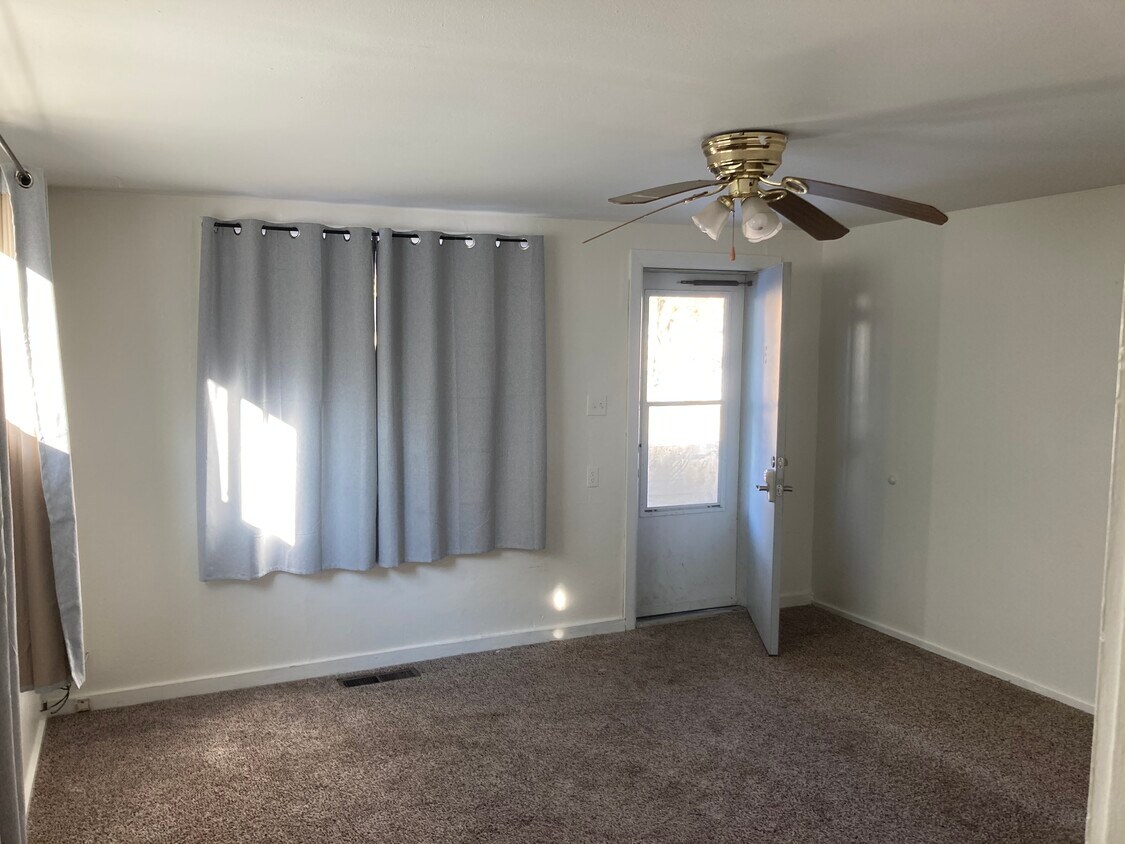 15 E Market Ave, Kellogg, ID 83837 House for Rent in Kellogg, ID