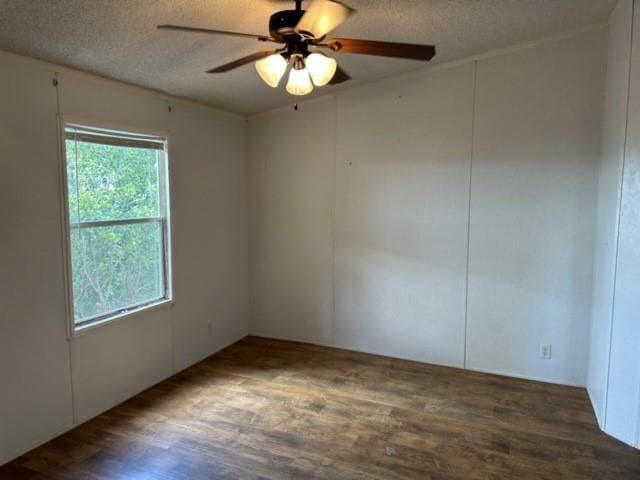 Building Photo - 6232 Paradise Manor Cir