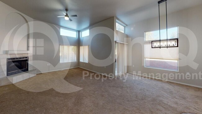 Building Photo - 1697 N Rio Yaqui
