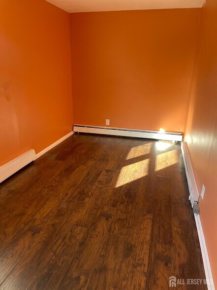 Building Photo - 1135 Rahway Ave