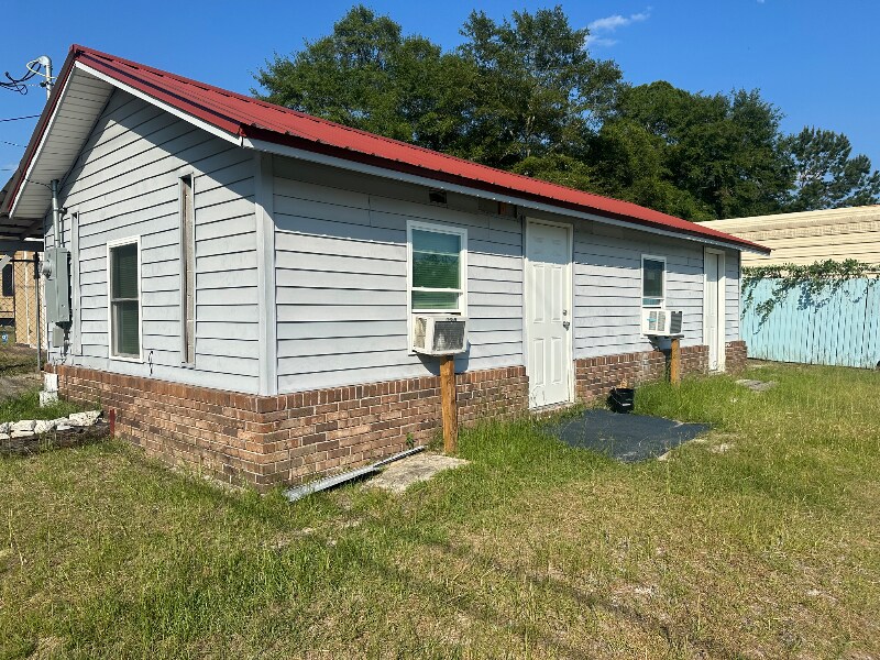 Foto principal - 118 Pierce Ave