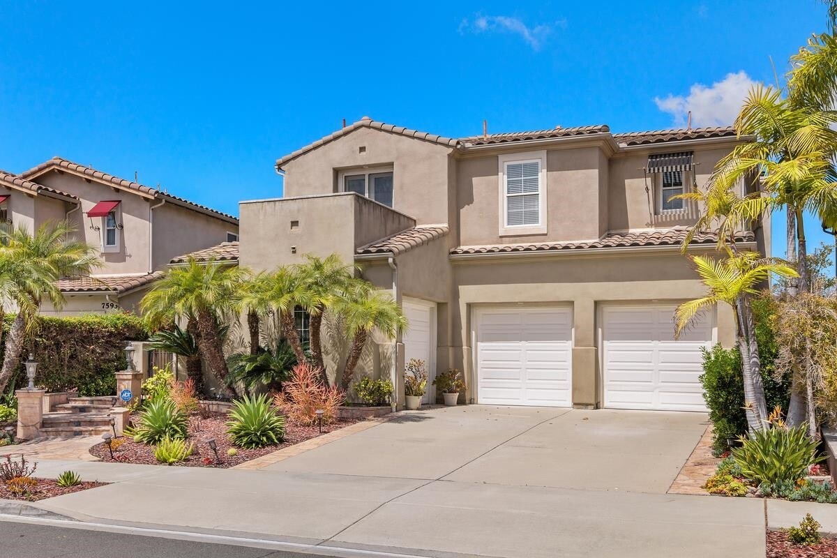 Foto principal - 7589 Mona Ln