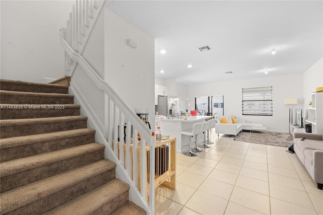 Foto del edificio - 25449 SW 108th Ct