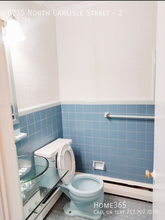 Building Photo - 2 Bedroom, 1 Bathroom Located in the West ...