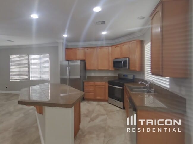 Foto del edificio - 9109 Picket Fence Ave