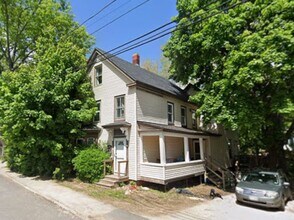 Building Photo - 82 Franklin St